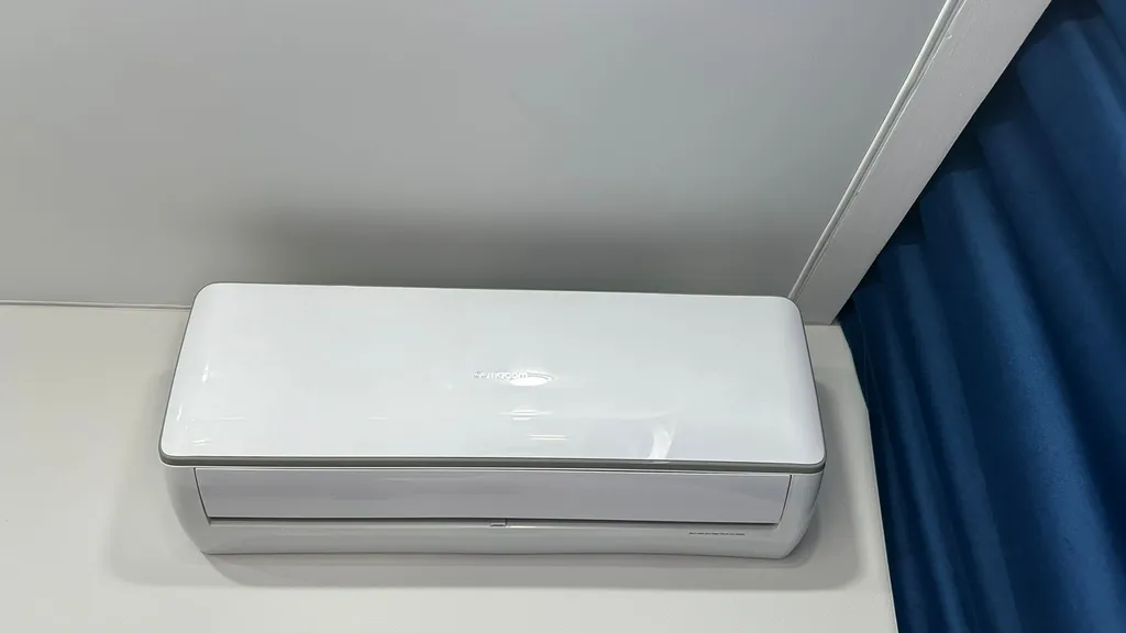 Уютная квартира студия рядом с ЖД Вокзалом Алматы-1