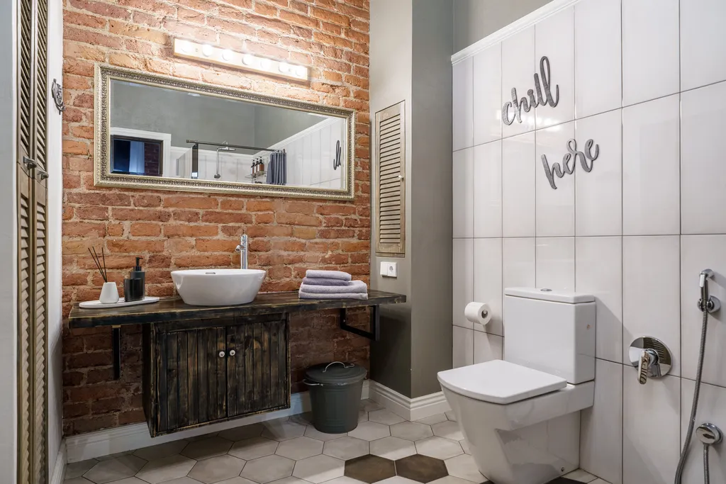 CULTAPART Премиум двухуровневые апартаменты рядом с Эрмитажем