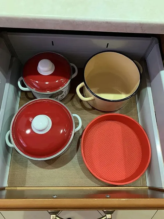 Просторная (98 м) 3-х комнатная квартира с видом на Успенский собор!