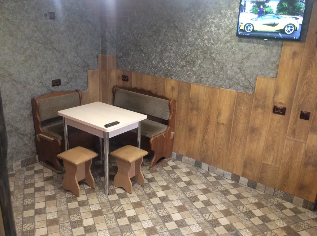 Квартира Комната — Севастополь