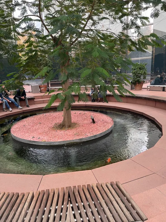 Квартира Квартира 2-комнатная с видом на открытое море — Геленджик