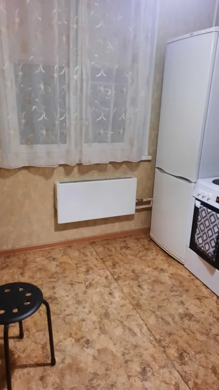 Уютная, чистая квартира для вас