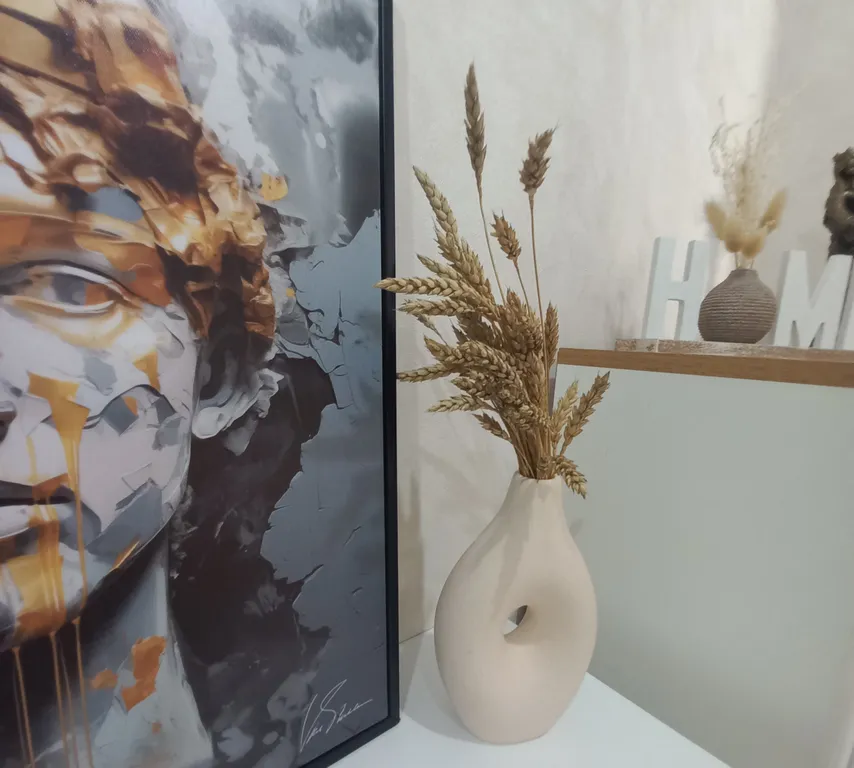 Уютная квартира на бульваре, рядом с набережной — аренда посуточно в Йошкар-Ола