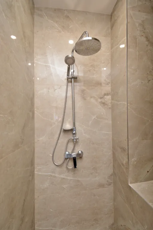 2-комн квартира на улице Вардананц