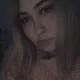 Елизавета