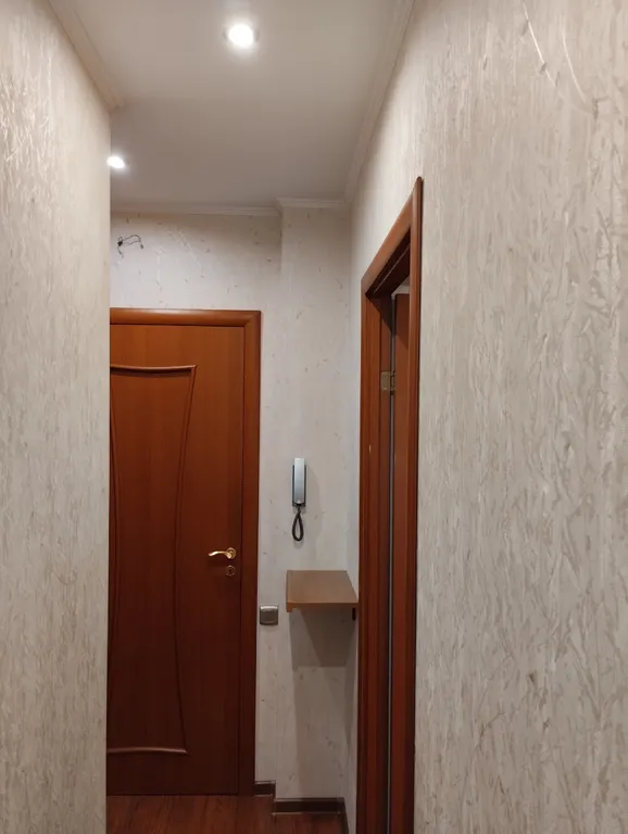 Уютная квартира в центре города район Амалиенау