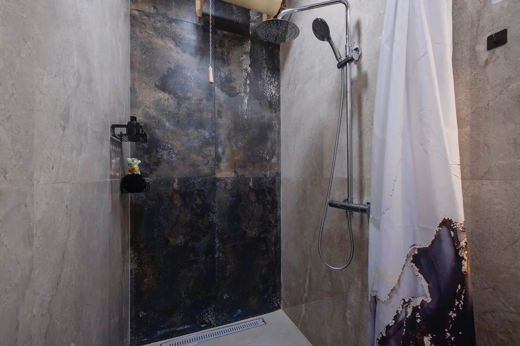 Ваш дом у леса с баней и купелью