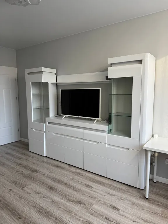 Квартира Солнечные апартаменты у моря — Светлогорск