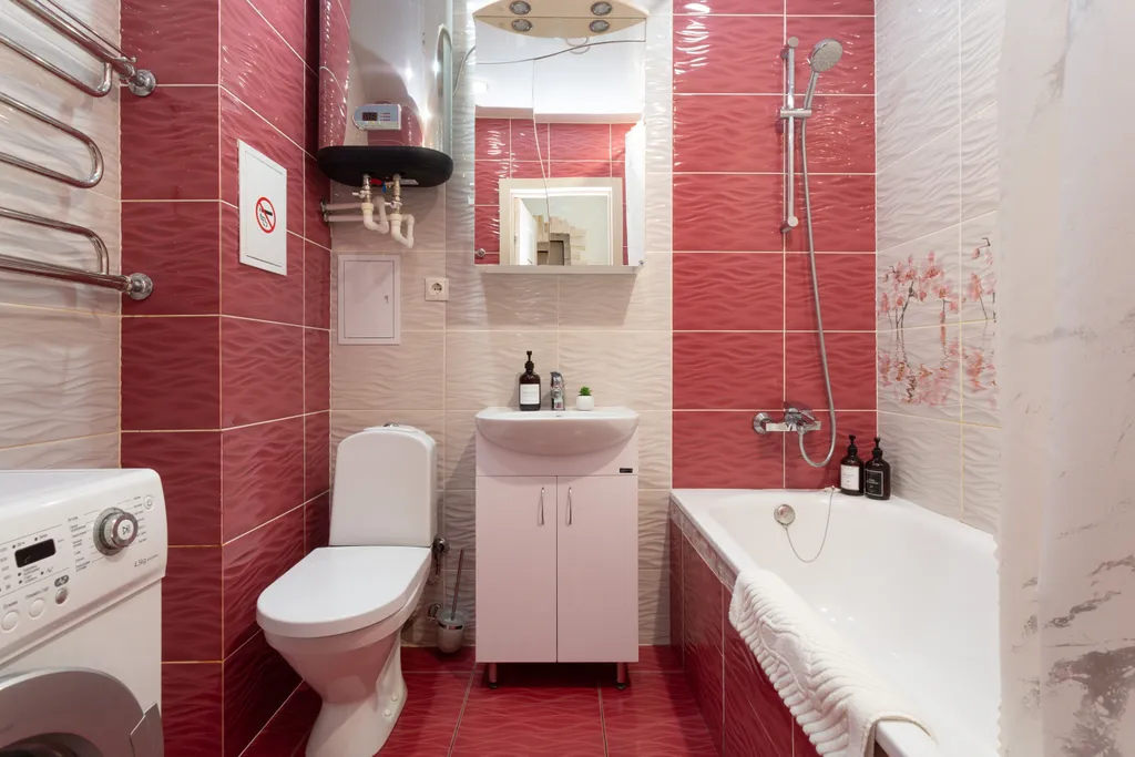 Окно в венецию — итальянская романтика