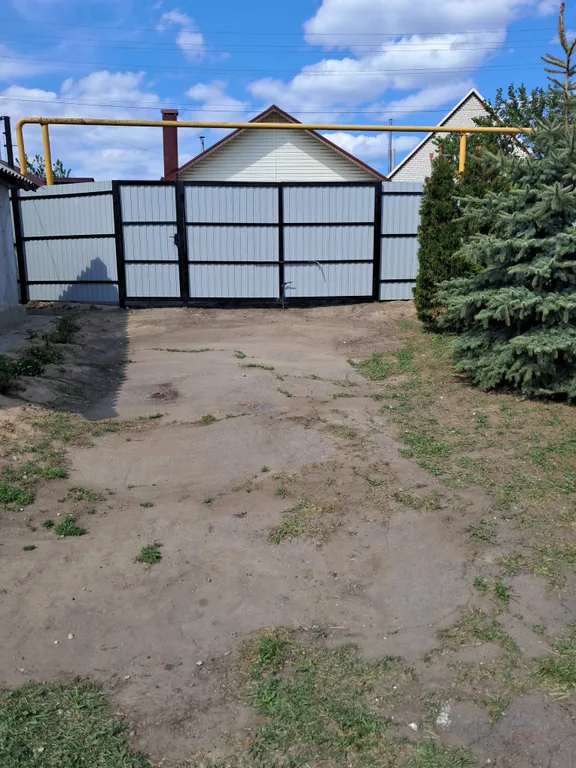 Гостевой домик на Советской рядом река Дон