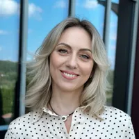 Ольга Беркова
