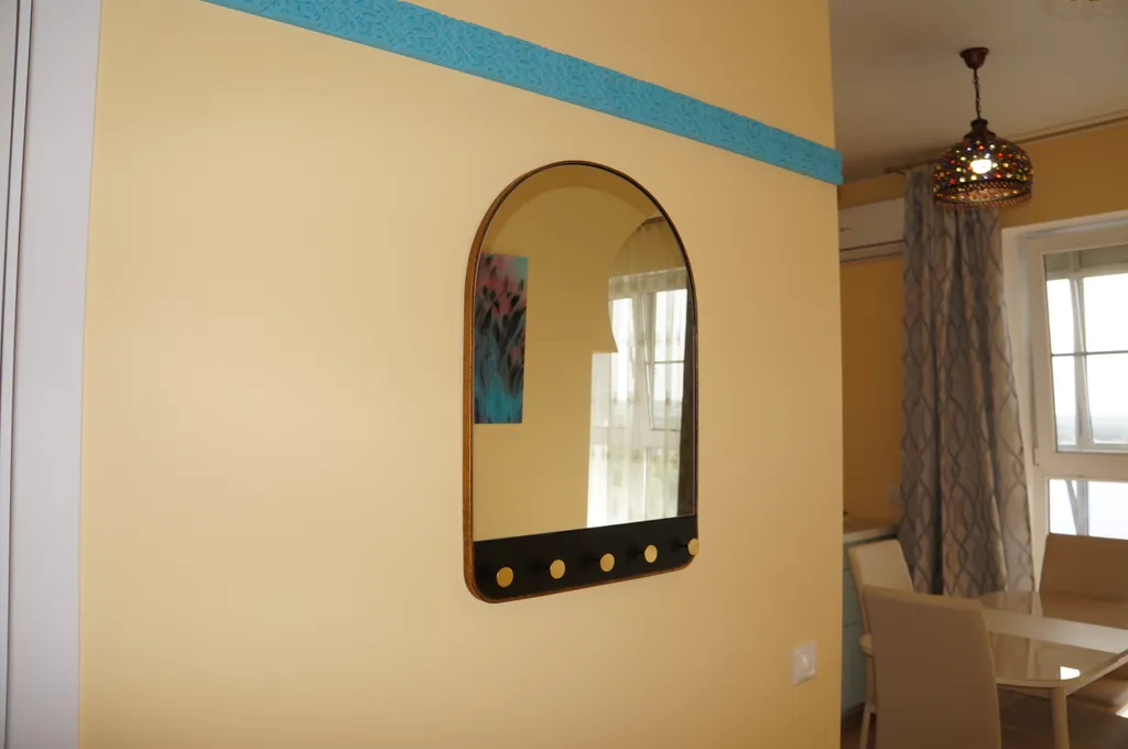 Восточная Ночь