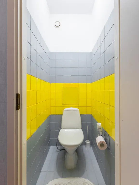 квартира в ближайшем микрорайоне в к глубоководному бассейну