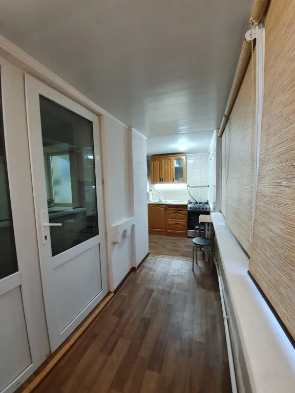 Коттедж Уютный чистый дом — Ростов-на-Дону