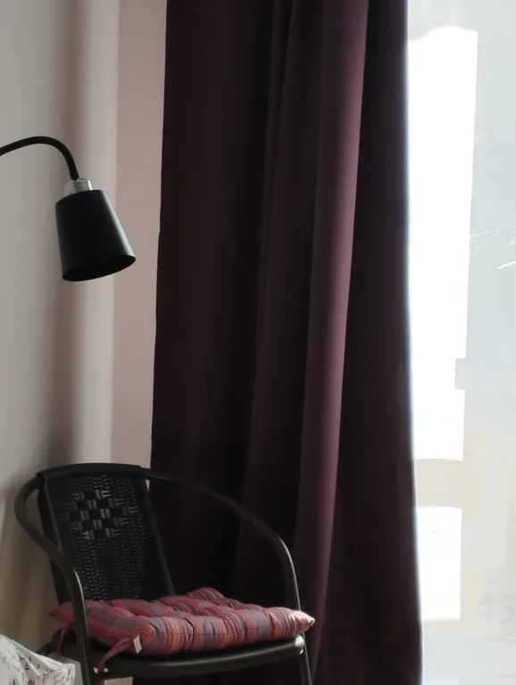 Новая уютная квартира в центре города