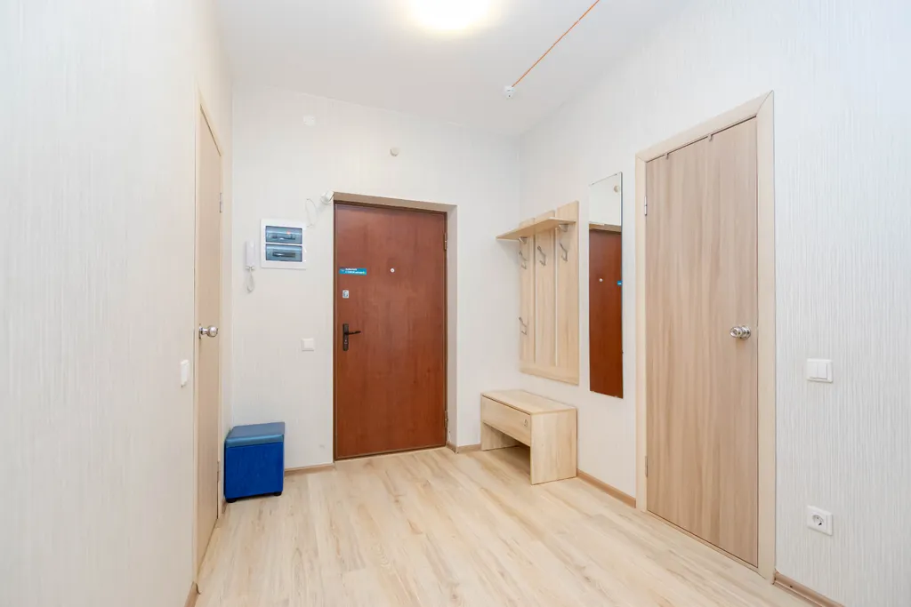 Центр | парк Горького | центр | Отчетные документы