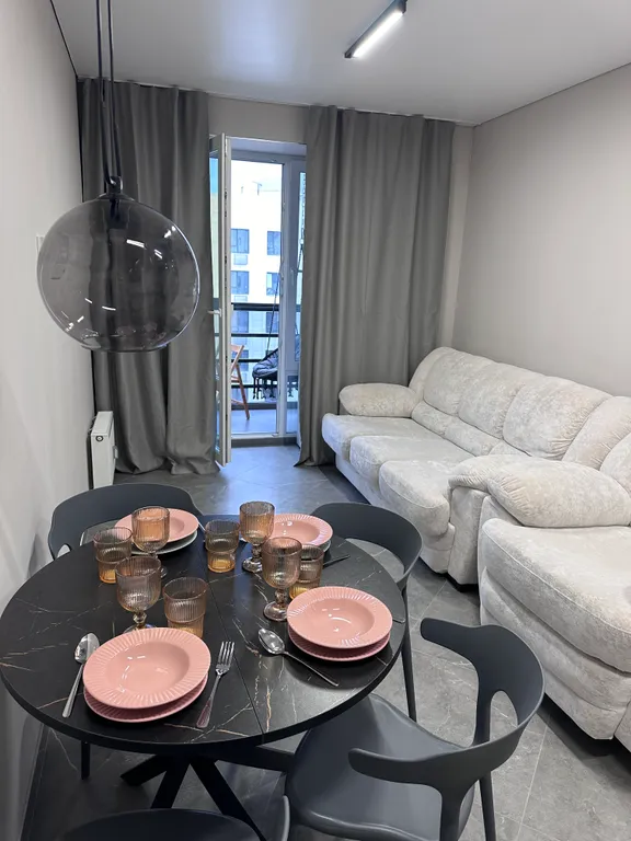 Apartments For Rent Syktyvkar