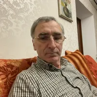 Халил Шах