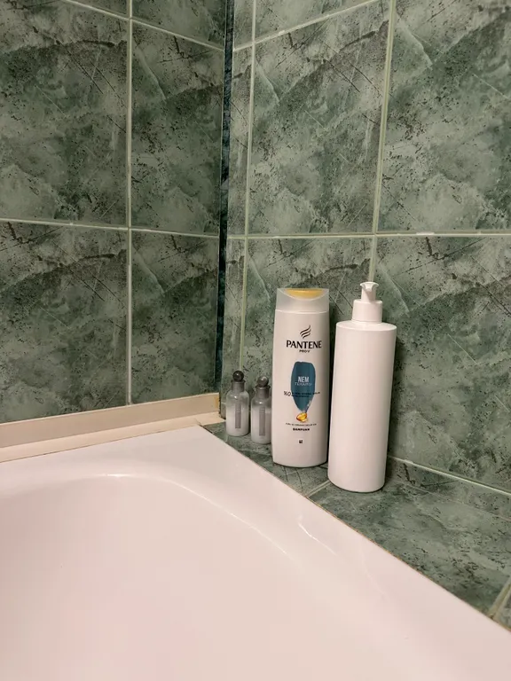 Квартира Квартира Дом у озера 2 — Светлогорск