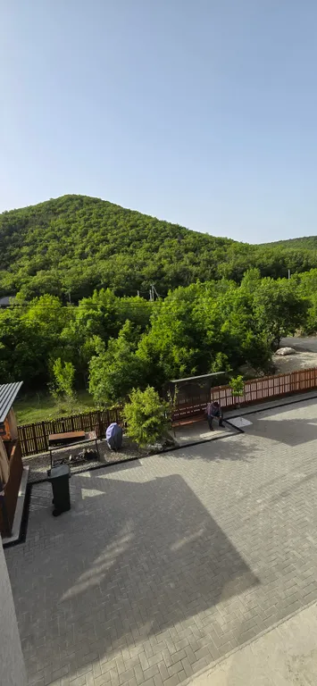 3-комнатный Дом