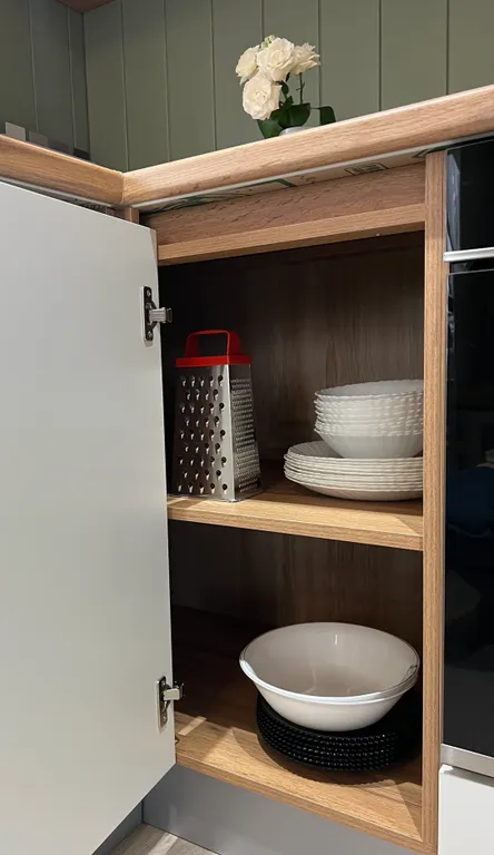 Дом в центре города