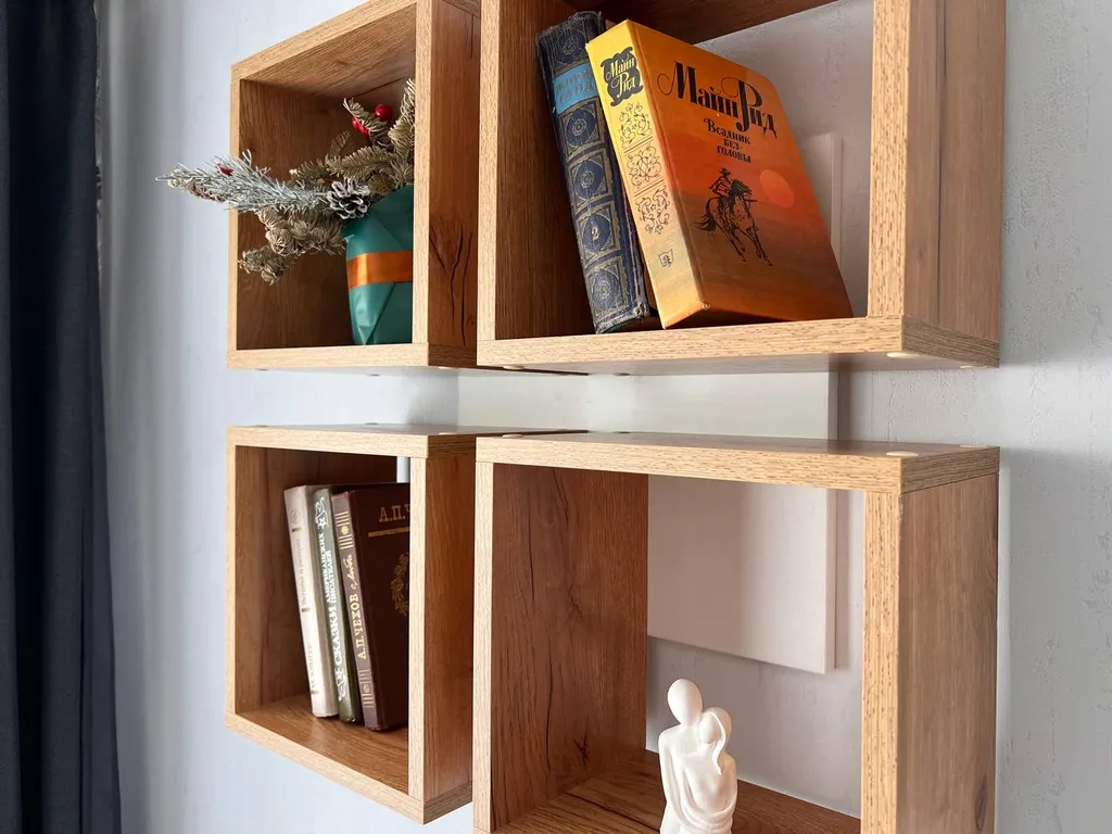 Квартира в пешей доступности от Кремля