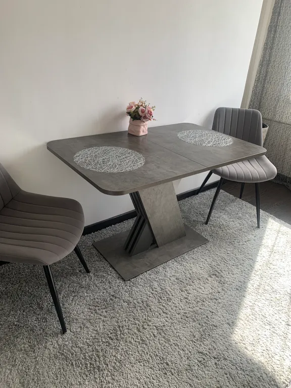 Квартира Уютная квартира в очень хорошем районе города — Владикавказ