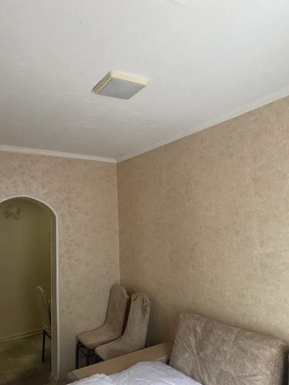 Уютная квартира в частном доме с отдельным входом в центре города