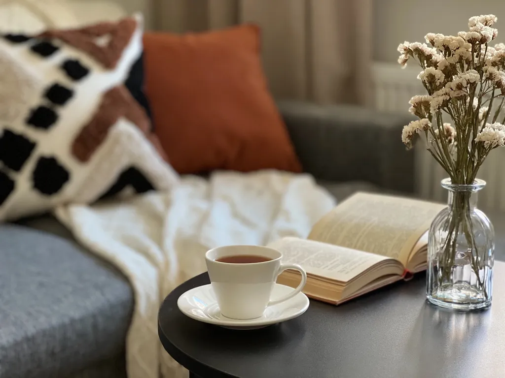 Квартира Квартира у метро Парнас — Санкт-Петербург