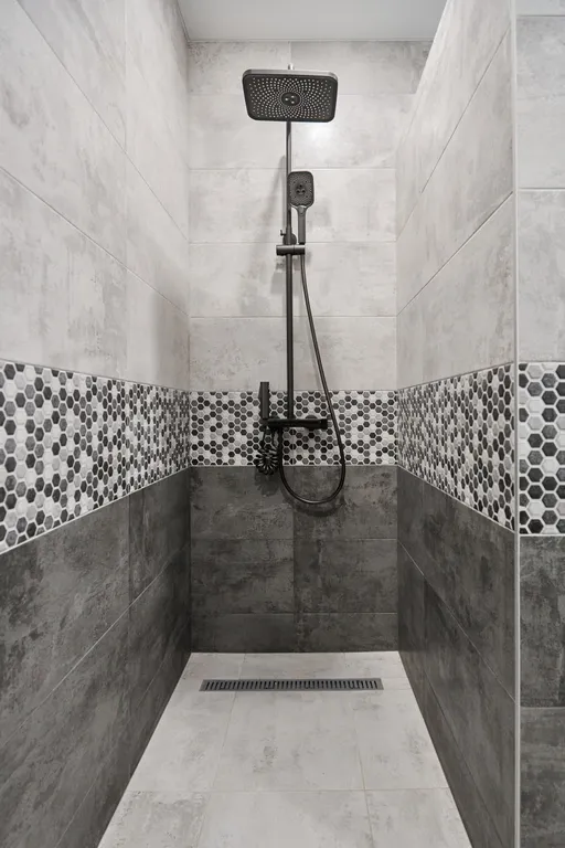 Квартира Современная квартира в центре города — Ростов-на-Дону