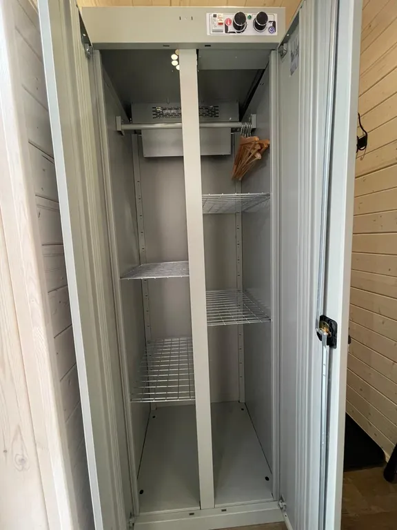 Шале дом с видом на горы и лес Кристалл Шерегеш