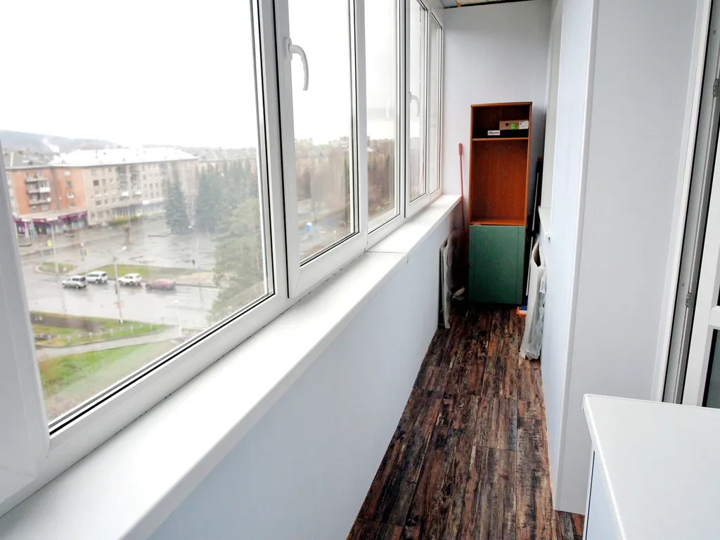 Квартира Как Дома Квартира премиум класса — Новоуральск