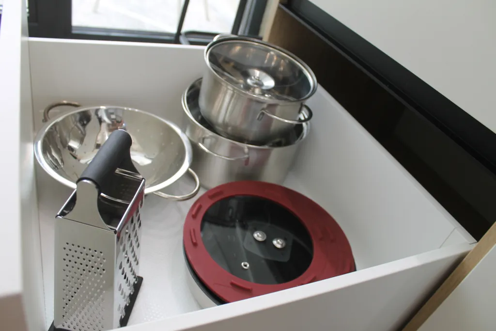 Апартаменты на Майском, оз.Тихое