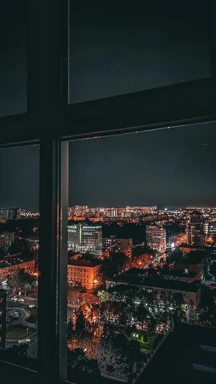 Апартамент Grey Loft