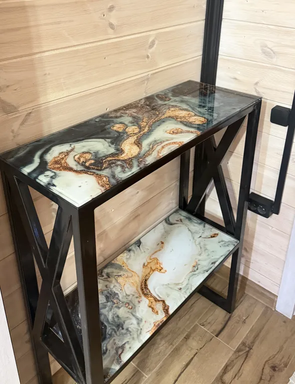 4-комнатный Дом