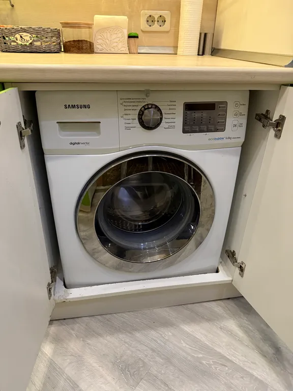 Уютная квартира в историческом центре Ярославля