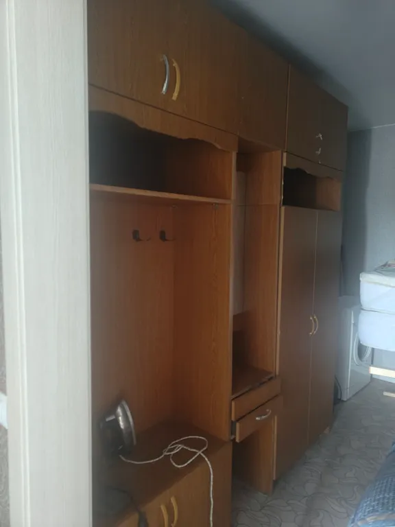 Дом коттедж в частном секторе, для семьи или небольшой компании