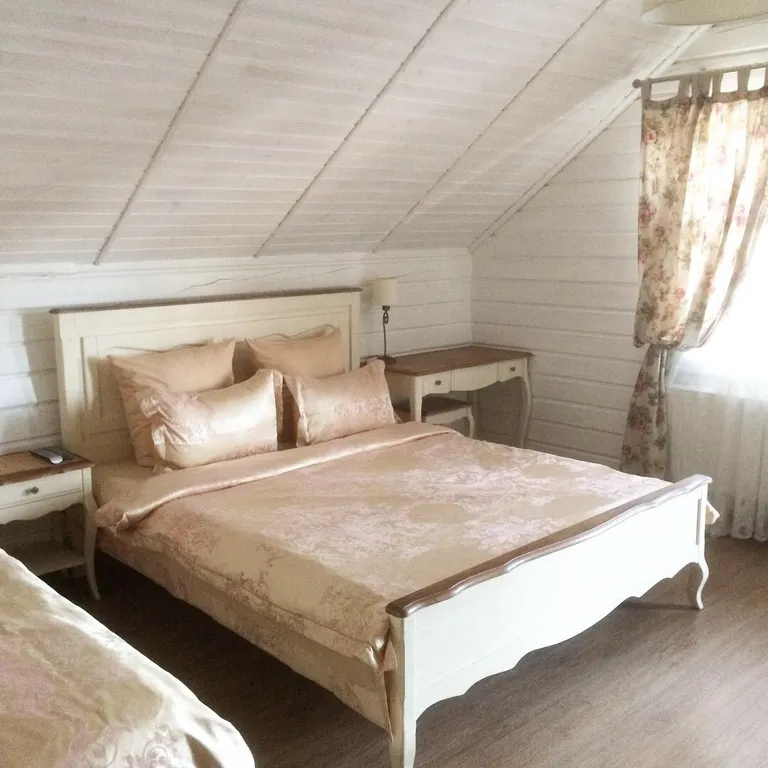 Квартира Комната — аренда посуточно в Суздаль