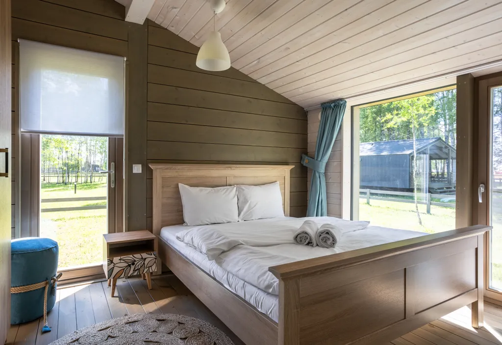 Дубльдом №72 Ханой