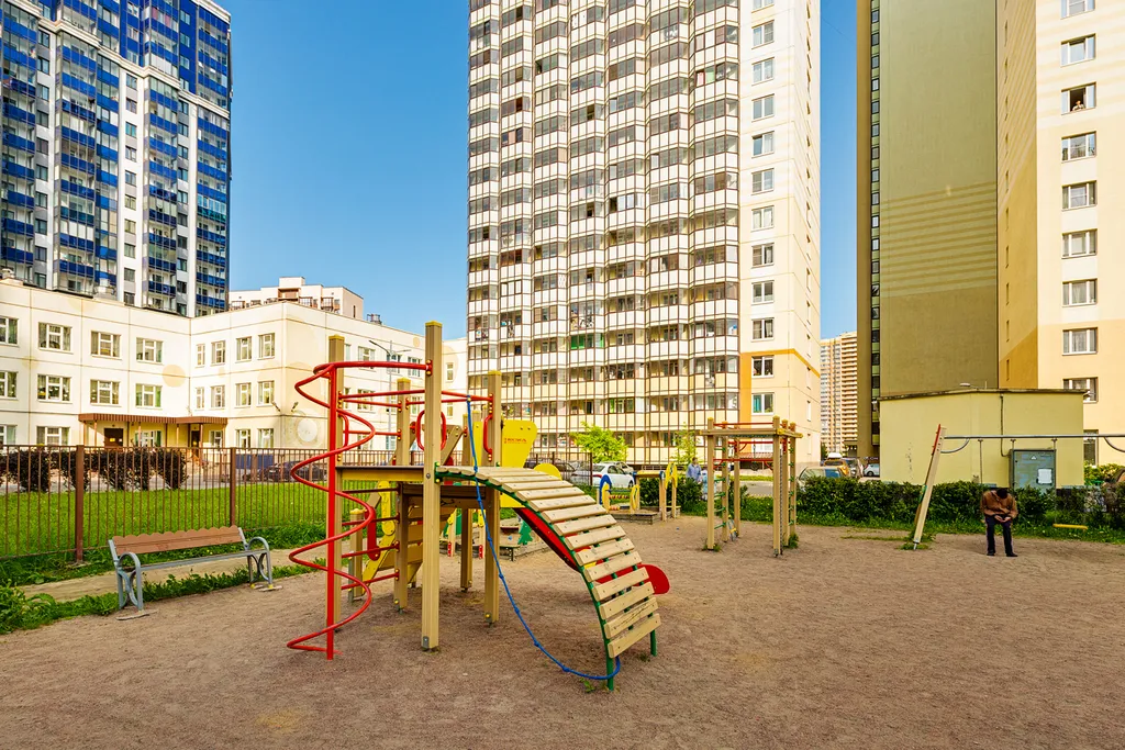 Дизайнерская студия