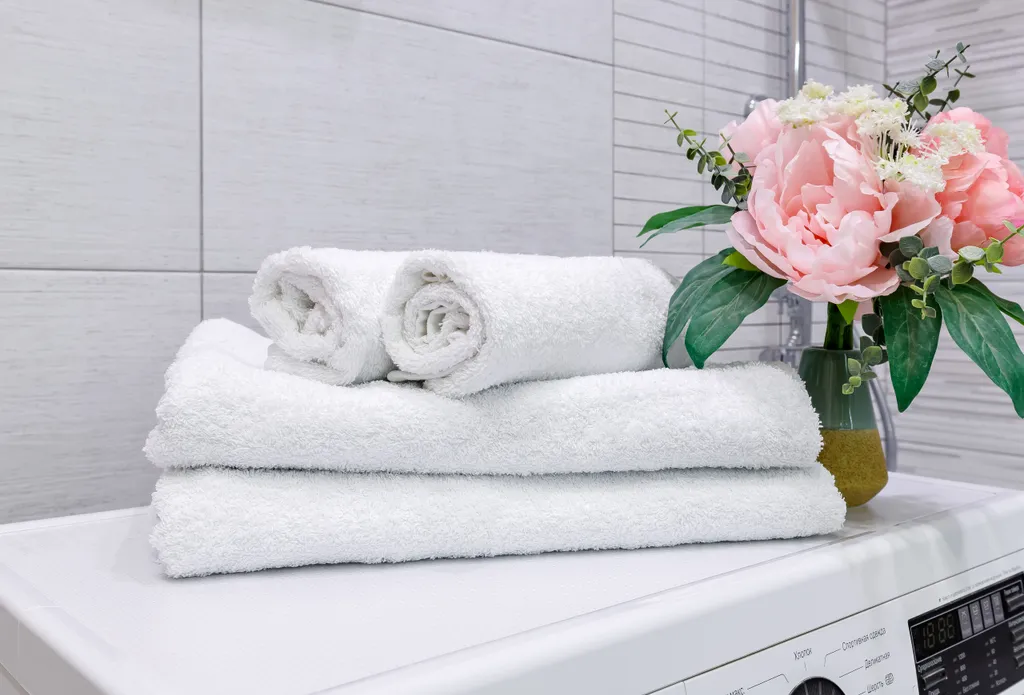 Квартира Квартира Дизайнерский апартамент, 3Z, Фёдорова, Краевая больница, выезд в Крым — Краснодар