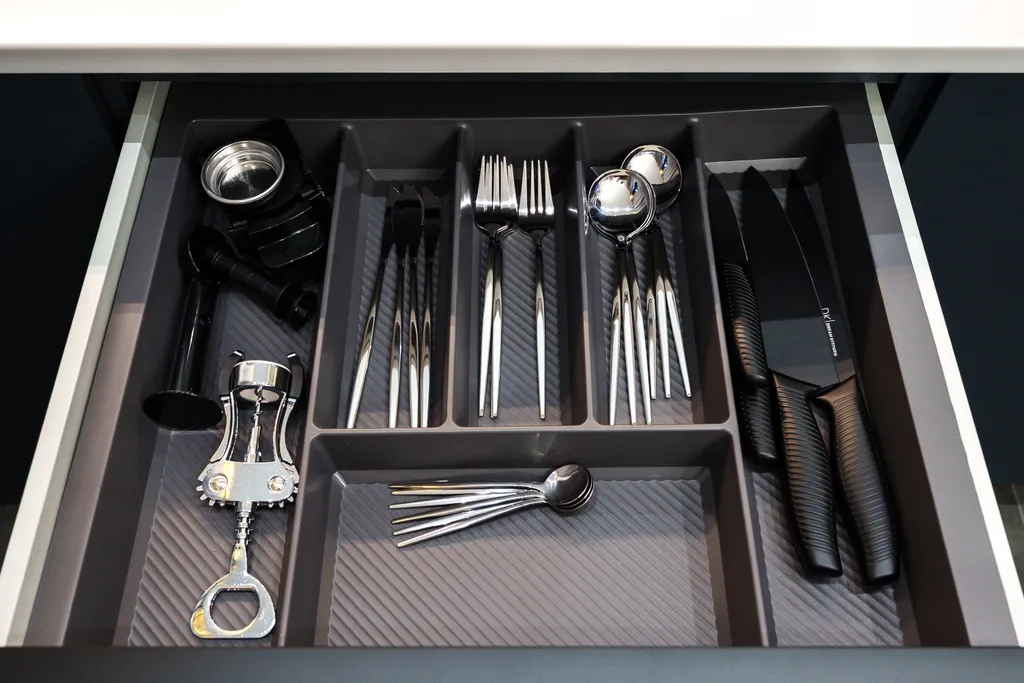 Новые дизайнерские апартаменты премиум-класса в центре Москвы