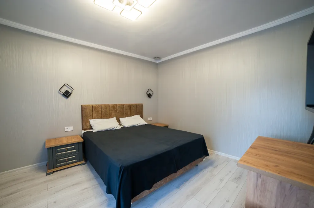 Квартира Комната — аренда посуточно в Армавир