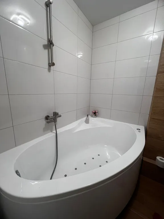 Квартира в новом доме рядом авто и жд вокзалы