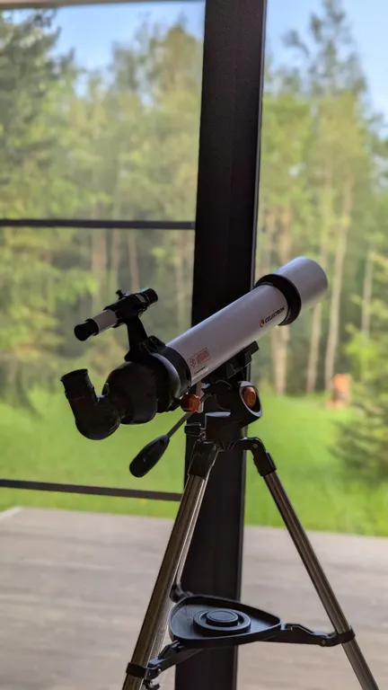 Коттедж Апартаменты с системой Умный дом Вне сети — Тосно