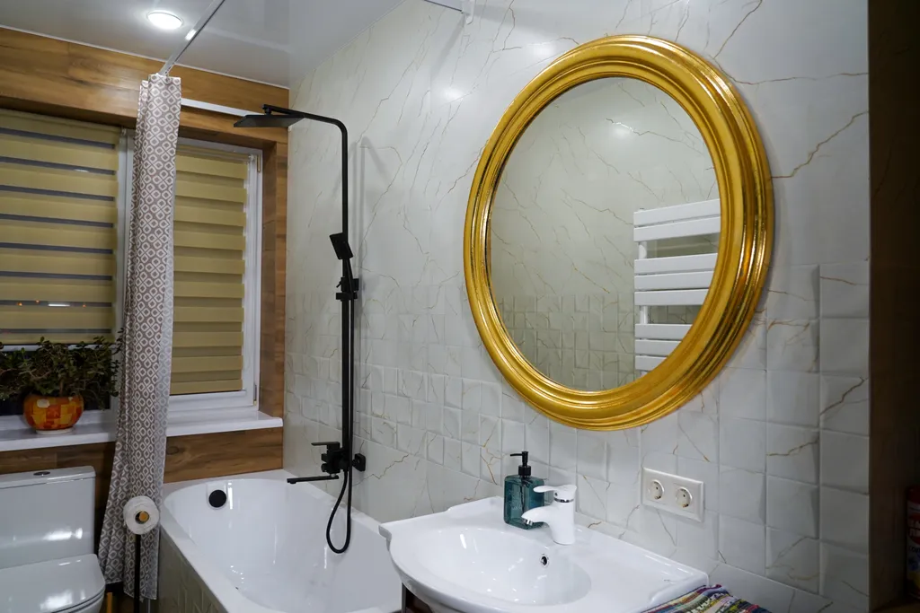 Квартира 3-комнатная Квартира — Калининград