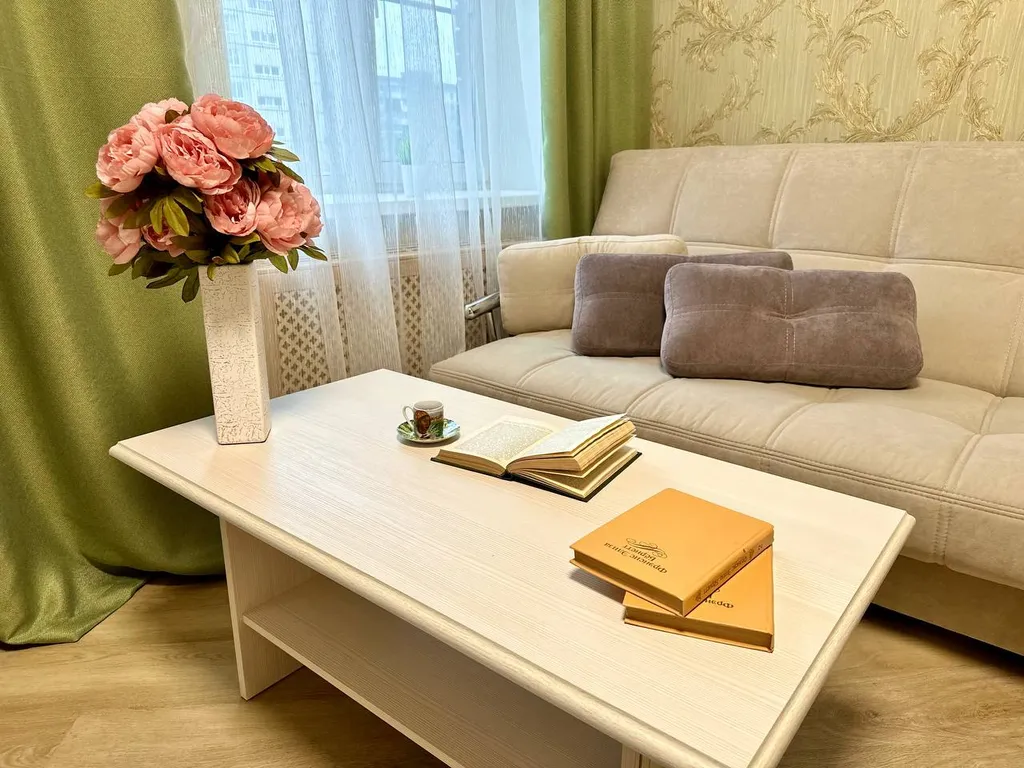 ДзенХоум Благодарение