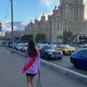 Дарья