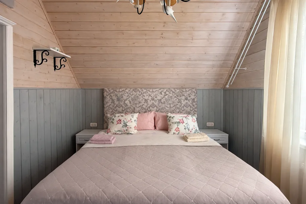 Уютный дом в посуточную аренду. комфортный отдых круглый год