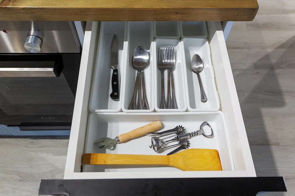 Квартира Квартира Видовая студия в стиле лофт — Новосибирск